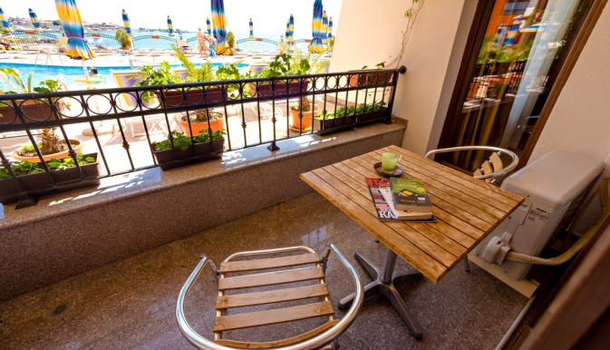 MIRAGE_APARTHOTEL_NESSEBAR_BULGARIA_AIR_TOUR_TRAVEL
